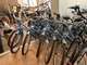 À vendre Activité de location de vélos clé en main