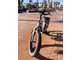 À vendre Activité de location de vélos clé en main