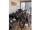 À vendre Activité de location de vélos clé en main