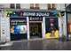 Complexe de loisir (escape game / Action game)