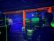 Complexe Karting et lasergame à Nantes