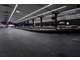 Complexe Karting et lasergame à Nantes