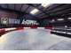 Complexe Karting et lasergame à Nantes