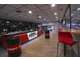 Complexe Karting et lasergame à Nantes