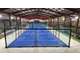 A vendre complexe padel / foot 5 / Activités BtoB