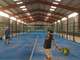 A vendre complexe padel / foot 5 / Activités BtoB