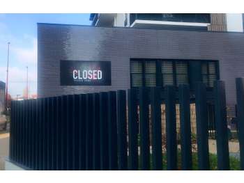 Vente escape game 5 salles sur Bondy