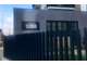 Vente escape game 5 salles sur Bondy