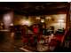 Vente Escape Game 7 salles + City Escape + etc