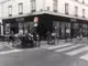 ESCAPE GAME – CENTRE-VILLE DE CLICHY – 3 SALLES –