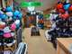 Vente FDC location matériel de ski à Gourette