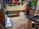 Vente FDC location matériel de ski à Gourette