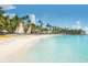 Société de location de voitures en Guadeloupe