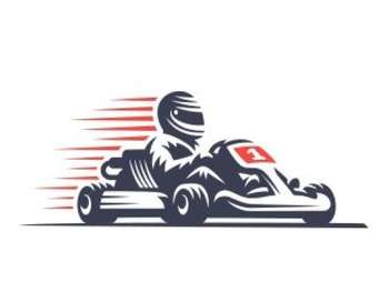 Vends complexe de loisirs extérieurs 25km Besançon