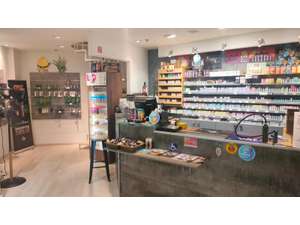 Vente  Divers Commerces CARCASSONNE
