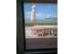 AV entreprise de stores et fermetures - St-Martin