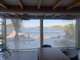 AV entreprise de stores et fermetures - St-Martin