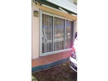 AV entreprise de stores et fermetures - St-Martin