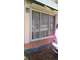 AV entreprise de stores et fermetures - St-Martin