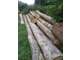 Cession fabrication de manches d'outils en Savoie