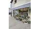 A vendre boutique fleuriste dans l'Ouest Lyonnais