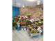 A vendre boutique fleuriste dans l'Ouest Lyonnais
