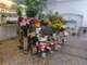 Boutique Fleuriste à vendre dans ville dynamique