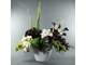 Cession d’une marque de décoration florale artific
