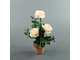 Cession d’une marque de décoration florale artific