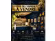 BOUTIQUE DE CIGARETTE ÉLECTRONIQUE -GOLFE DU MORBI