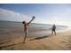 AV camping bord plage de 150 emplacements Vendée
