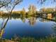 Camping*** JOYAU au bords d'une rivière