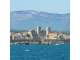 Camping à vendre sur la Côte d'Azur