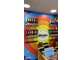 Cède 2 boutiques VAPE et CBD à Fréjus (Var)