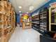 Cède 2 boutiques VAPE et CBD à Fréjus (Var)