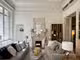cession show room / boutique hotel particulier