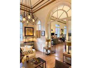 Vente  Divers Commerces MARSEILLE-6E