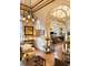 cession show room / boutique hotel particulier