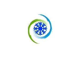 Vente  Divers Commerces Mions