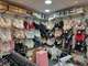Vente FDC Mercerie Lingerie centre ville 74