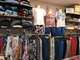 Vente FDC Mercerie Lingerie centre ville 74