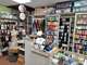 Vente FDC Mercerie Lingerie centre ville 74