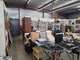 À vendre – Fonds de commerce de dépôt-vente 600 m²