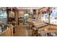 Fonds de commerce – Emplacem premium Rennes centre