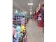 A vendre magasin jeux et jouets sous enseigne - 16