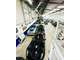 AV atelier de restauration automobile 42