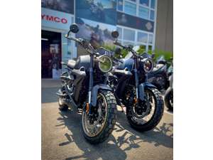 Vente  Fonds de commerce  Garage - Station service Voisins-le-Bretonneux