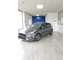 AV FDC carrosserie peinture garage Seine et Marne