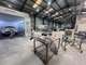 Carrosserie automobile Z.I les Milles
