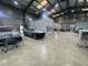 Carrosserie automobile Z.I les Milles